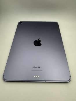 Refurbished iPad Air 5 violett