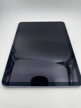Refurbished iPad Air 5 violett