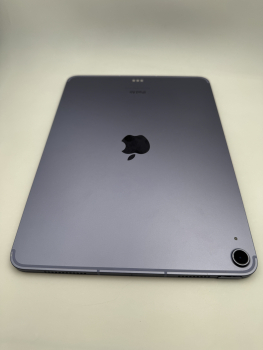 Refurbished iPad Air 5 violett