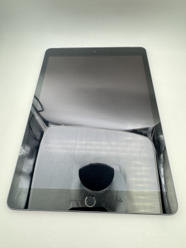 iPad 2021 / 9. Generation spacegrey