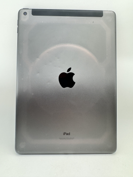 iPad 2021 / 9. Generation spacegrey
