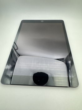iPad 2021 / 9. Generation spacegrey