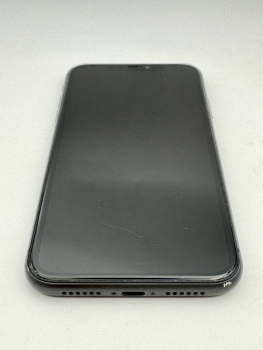 Refurbished iPhone 11 schwarz