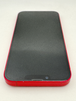Refurbished iPhone 14 ProductRed