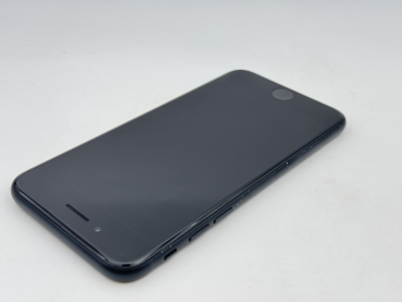 Refurbished iPhone SE 2022 Mitternacht