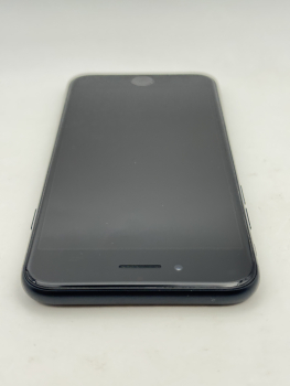 Refurbished iPhone SE 2022 Mitternacht