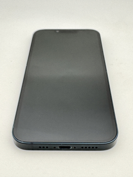 refurbished iPhone 13 mitternacht
