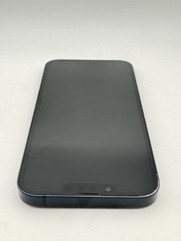 refurbished iPhone 13 mitternacht