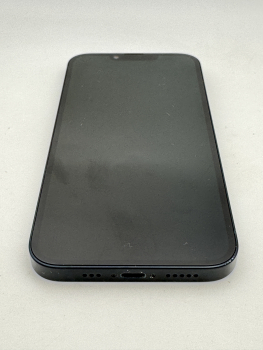 refurbished iPhone 13 mitternacht
