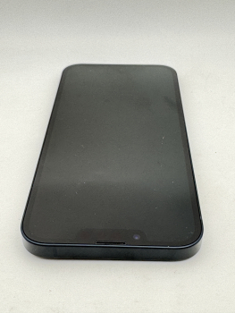 refurbished iPhone 13 mitternacht