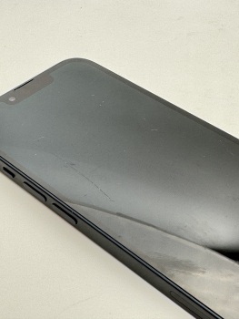 refurbished iPhone 13 mitternacht
