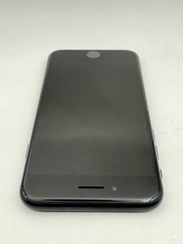 Refurbised iPhone SE 2022 64GB Mitternacht