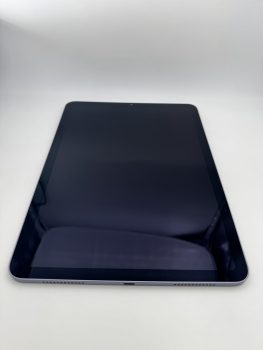Refrbished iPad Air 5 violett