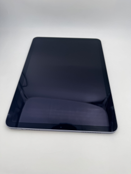 Refrbished iPad Air 5 violett