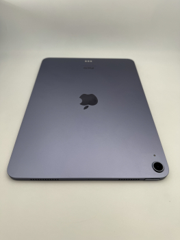 Refrbished iPad Air 5 violett