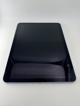 Refurbished iPad Air 5 violett