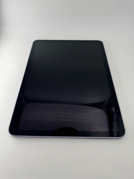Refurbished iPad Air 5 violett