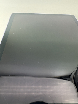 Refurbished iPad Air 5 violett