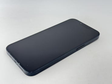 refurbished iPhone 13 mitternacht