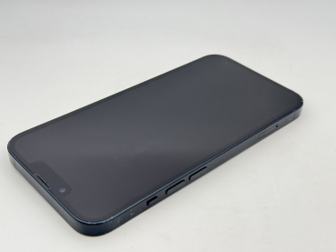 refurbished iPhone 13 mitternacht