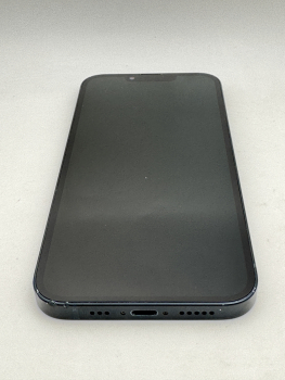 refurbished iPhone 13 mitternacht