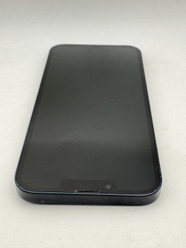 refurbished iPhone 13 mitternacht