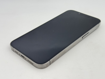 Refurbished iPhone 13 Pro graphit