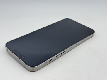 Refurbished iPhone 13 Pro graphit