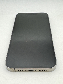 Refurbished iPhone 13 Pro graphit