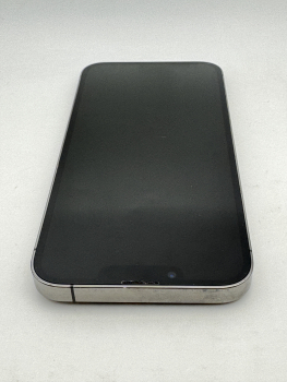 Refurbished iPhone 13 Pro graphit