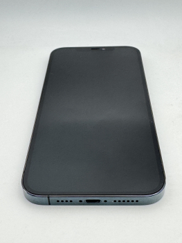 Refurbished iPhone 12 Pro pazifikblau