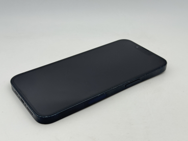 Refurbished iPhone 13 mitternacht