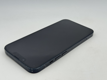 Refurbished iPhone 13 mitternacht