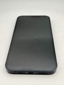 Refurbished iPhone 13 mitternacht