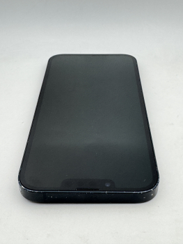 Refurbished iPhone 13 mitternacht