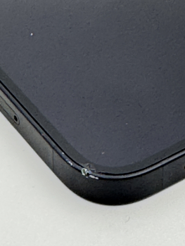 Refurbished iPhone 12 schwarz