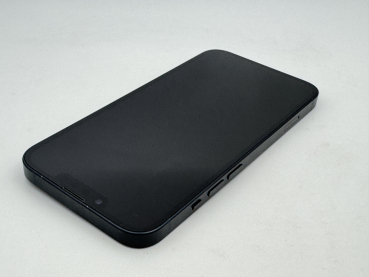refurbished iPhone 13 mitternacht