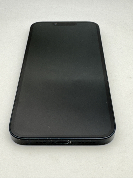 refurbished iPhone 13 mitternacht