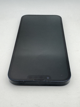 refurbished iPhone 13 mitternacht