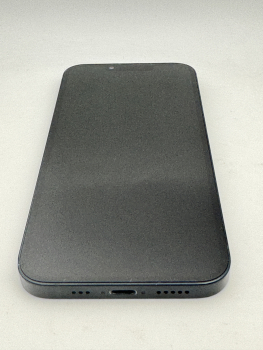 refurbished iPhone 13 mitternacht