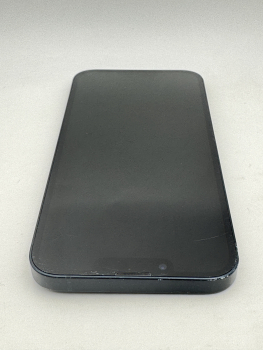 refurbished iPhone 13 mitternacht