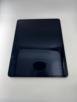 iPad Pro 2022 spacegrey