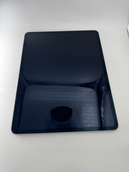 iPad Pro 2022 spacegrey