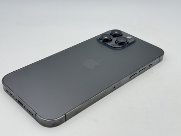 Refurbished iPhone 13 Pro Max