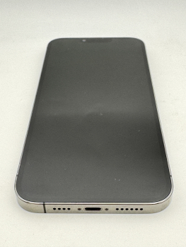 Refurbished iPhone 13 Pro Max
