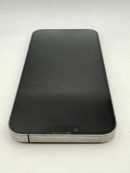 Refurbished iPhone 13 Pro Max