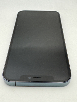 Refurbished iPhone 12 Pro pazifikblau