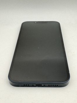 refurbished iPhone 13 mitternacht