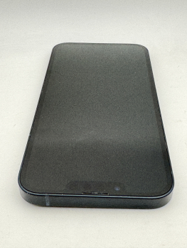 refurbished iPhone 13 mitternacht