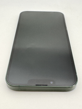 Refurbished iPhone 13 alpingrün